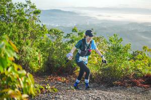 BIB: 2487
                            <button type="button" onclick="openModal(21878194)" class="btn btn-primary btn-sm float-right btn-popup" data-toggle="modal" data-target=".modal-high-quality">
                        <i class="fas fa-shopping-cart"></i> Add to Cart
                    </button>
                                            <button type="button" onclick="isThisMe(21878194, true)" class="btn btn-success btn-sm float-right btn-popup btn-isme hidden" data-toggle="tooltip" data-placement="bottom" title="นี่คือรูปของคุณใช่ไหม คลิกที่นี่เพื่อเอาเข้าอัลบั้ม">
                        <i class="fas fa-plus"></i> Add to album
                    </button>
                    <button type="button" onclick="isThisMe(21878194, false)" class="btn btn-warning btn-sm float-right btn-popup btn-isnotme hidden">
                        <i class="fas fa-ban"></i> Remove from album
                    </button>